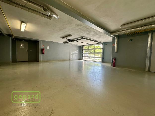 Prodej bytu 2+kk, Praha - Libeň, Budilova, 67 m2