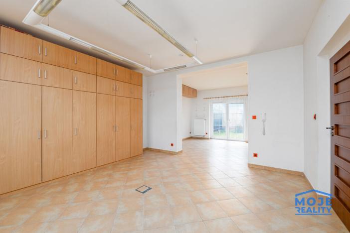 Prodej rodinného domu, Rokycany - Nové Město, Matěje Šmolíka, 234 m2