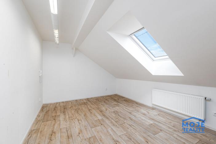 Prodej rodinného domu, Rokycany - Nové Město, Matěje Šmolíka, 234 m2