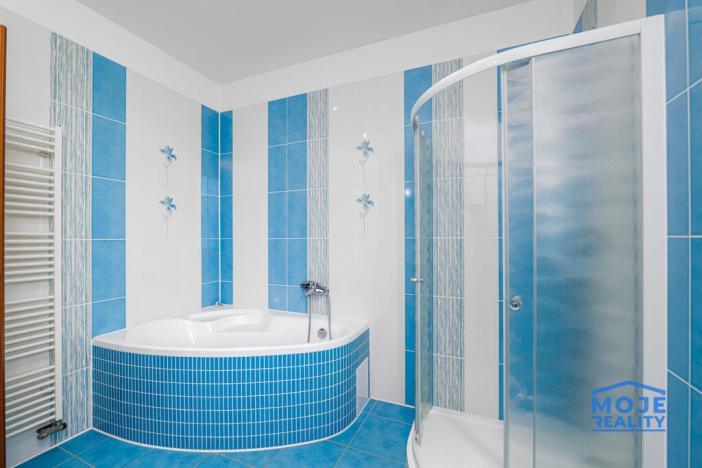 Prodej rodinného domu, Rokycany - Nové Město, Matěje Šmolíka, 234 m2