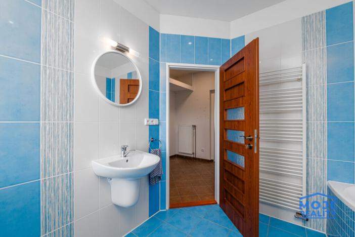 Prodej rodinného domu, Rokycany - Nové Město, Matěje Šmolíka, 234 m2