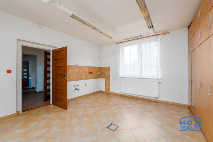 Prodej rodinného domu, Rokycany - Nové Město, Matěje Šmolíka, 234 m2