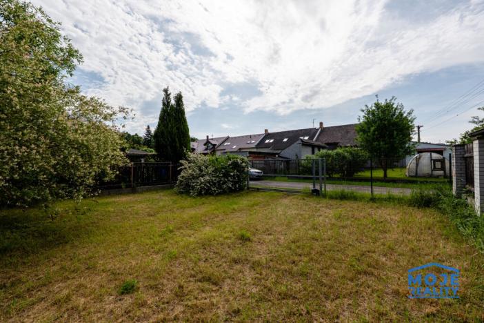 Prodej rodinného domu, Rokycany - Nové Město, Matěje Šmolíka, 234 m2