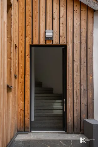 Prodej rodinného domu, Mladé Buky, 133 m2