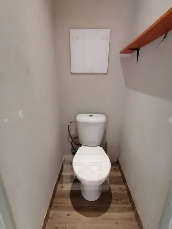 Pronájem bytu 1+1, Ostrava, Stadická, 40 m2