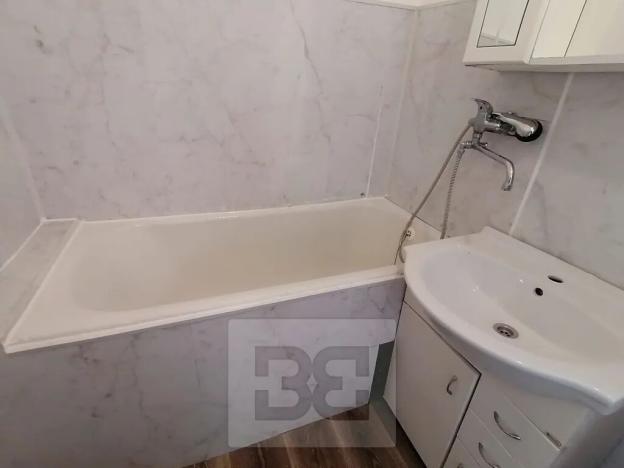 Pronájem bytu 1+1, Ostrava, Stadická, 40 m2