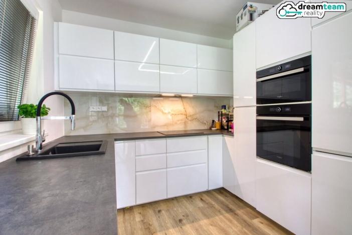 Prodej rodinného domu, Vidče, 99 m2