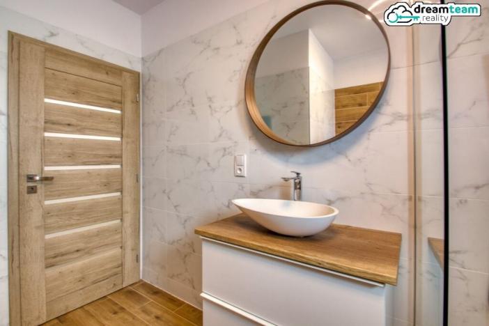 Prodej rodinného domu, Vidče, 99 m2