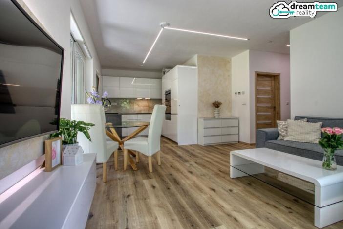 Prodej rodinného domu, Vidče, 99 m2