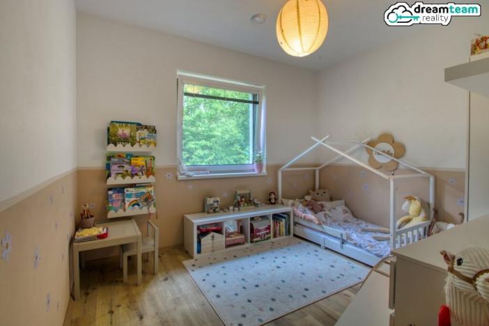 Prodej rodinného domu, Vidče, 99 m2