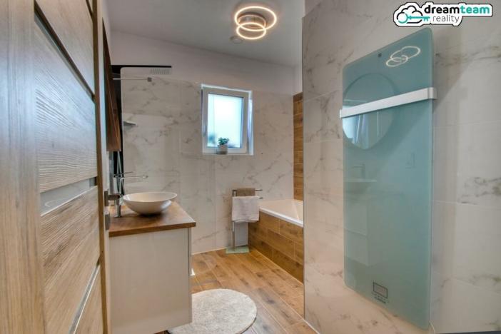 Prodej rodinného domu, Vidče, 99 m2