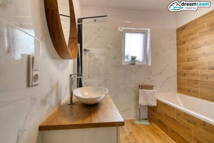 Prodej rodinného domu, Vidče, 99 m2