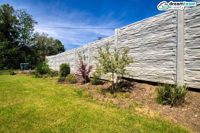 Prodej rodinného domu, Vidče, 99 m2