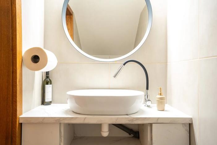 Prodej obchodního prostoru, Lednice, 21. dubna, 55 m2