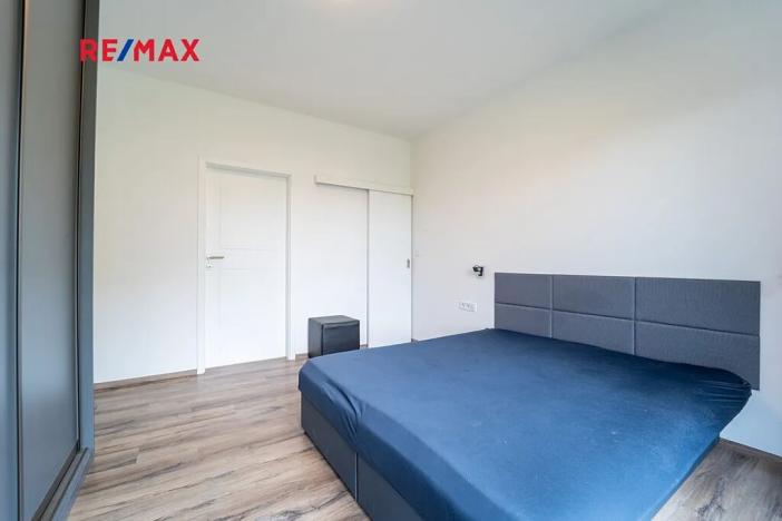 Prodej rodinného domu, Volárna, 188 m2