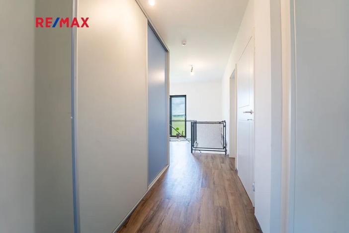 Prodej rodinného domu, Volárna, 188 m2