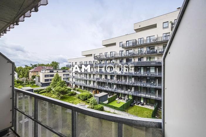 Prodej bytu 1+kk, Praha - Strašnice, Zvěřinova, 51 m2