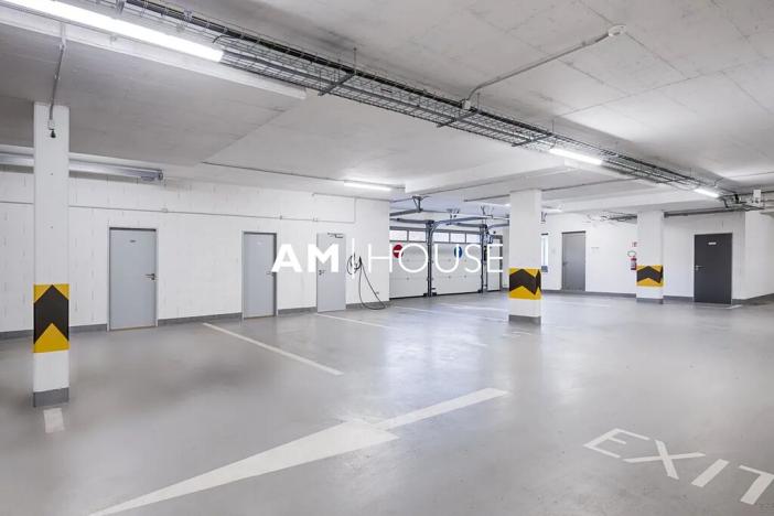 Prodej bytu 1+kk, Praha - Strašnice, Zvěřinova, 51 m2