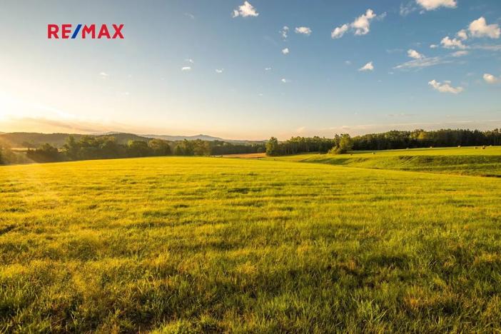 Prodej zemědělského objektu, Jablonné v Podještědí, 1000 m2