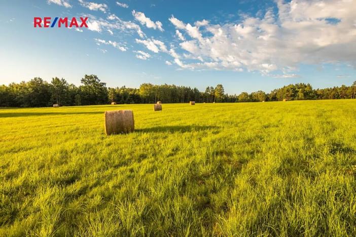 Prodej komerčního pozemku, Jablonné v Podještědí, 210855 m2