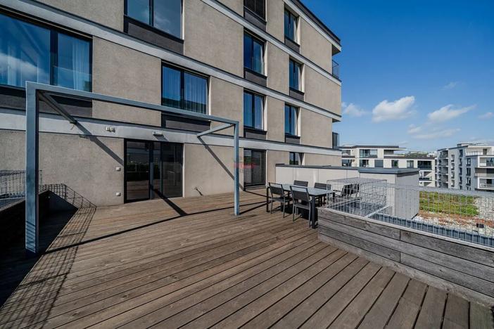 Prodej bytu 4+kk, Ostrava, náměstí Biskupa Bruna, 143 m2