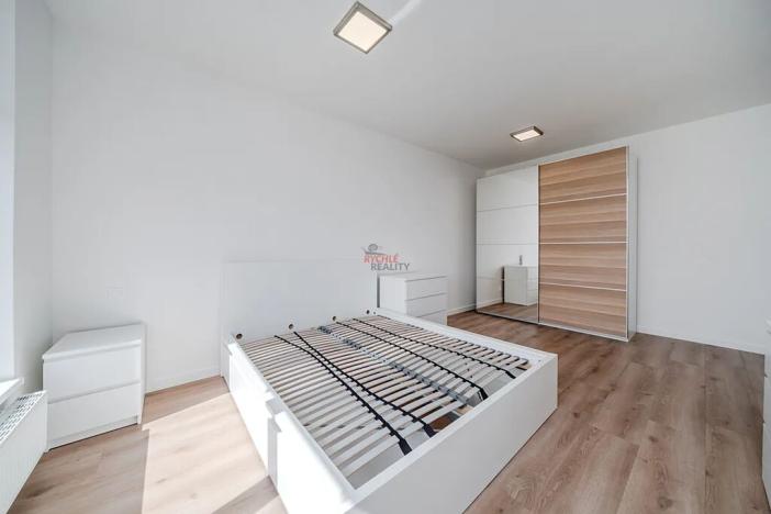 Prodej bytu 4+kk, Ostrava, náměstí Biskupa Bruna, 143 m2