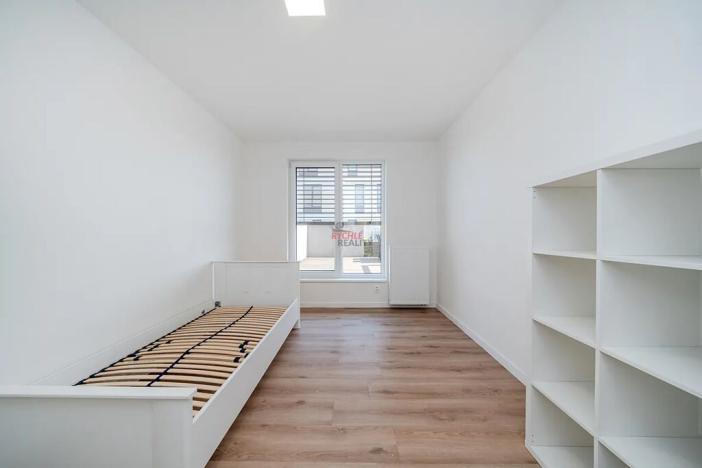 Prodej bytu 4+kk, Ostrava, náměstí Biskupa Bruna, 143 m2