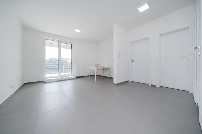 Prodej bytu 4+kk, Ostrava, náměstí Biskupa Bruna, 143 m2