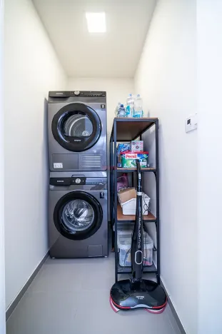 Prodej bytu 4+kk, Ostrava, náměstí Biskupa Bruna, 143 m2