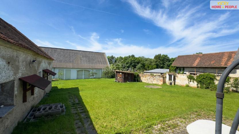 Prodej rodinného domu, Dešná - Dančovice, 129 m2