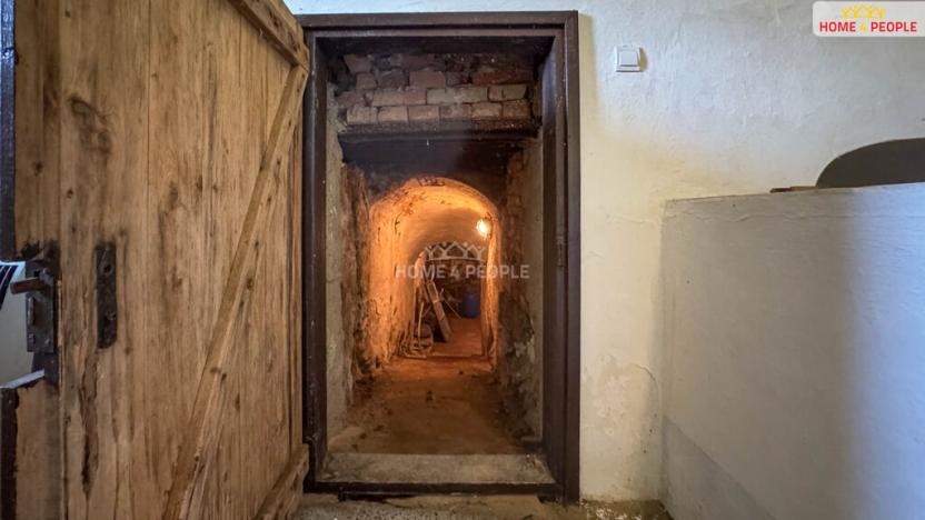 Prodej rodinného domu, Dešná - Dančovice, 129 m2