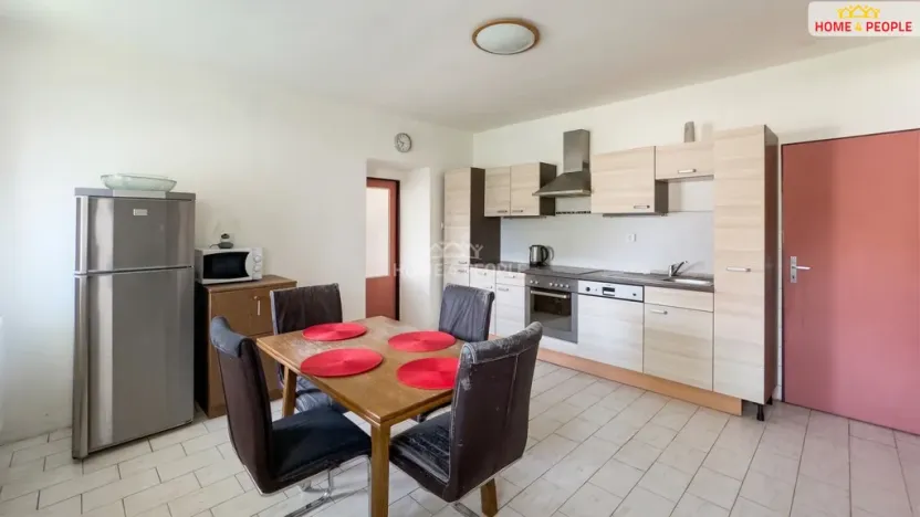 Prodej rodinného domu, Dešná - Dančovice, 129 m2