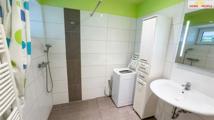 Prodej rodinného domu, Dešná - Dančovice, 129 m2