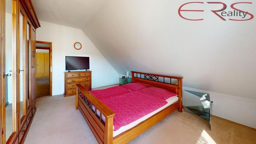 Prodej rodinného domu, Rychnov u Jablonce nad Nisou, Liščí, 300 m2