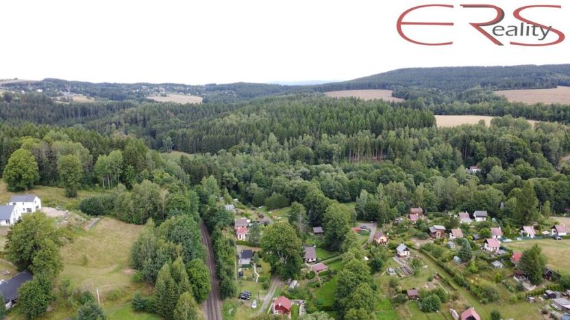 Prodej rodinného domu, Rychnov u Jablonce nad Nisou, Liščí, 300 m2