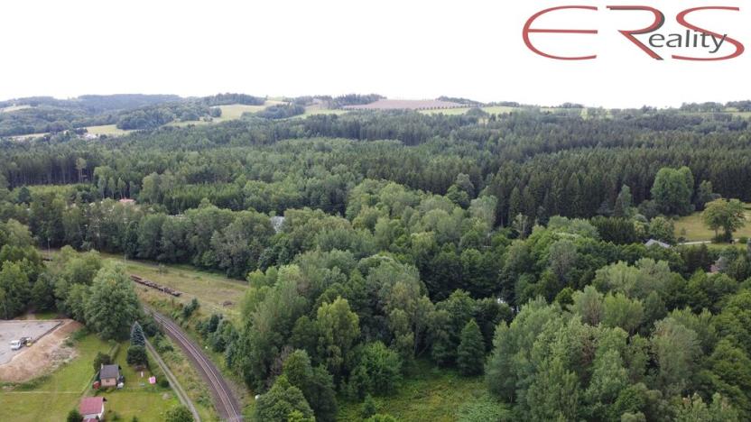 Prodej rodinného domu, Rychnov u Jablonce nad Nisou, Liščí, 300 m2