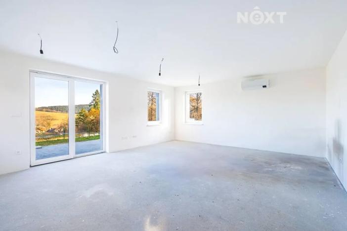 Prodej rodinného domu, Hluboká nad Vltavou, 120 m2