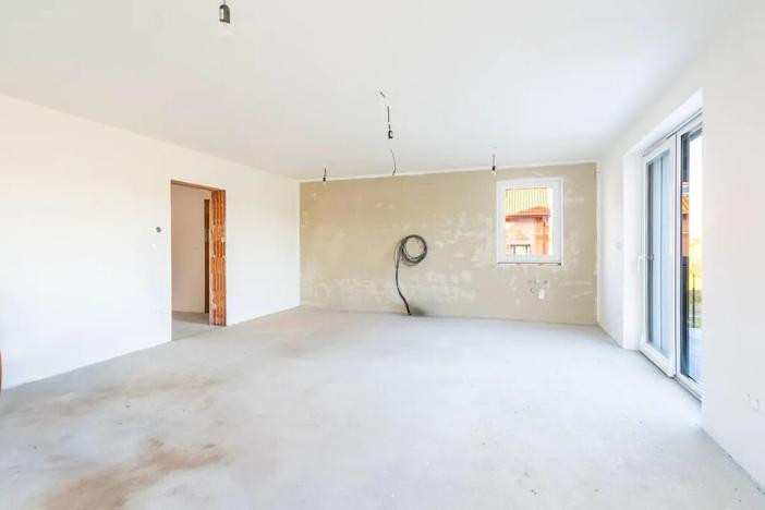 Prodej rodinného domu, Hluboká nad Vltavou, 120 m2