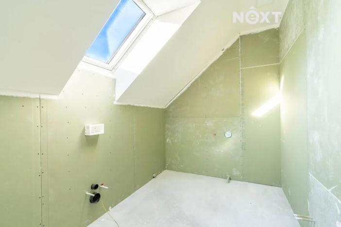 Prodej rodinného domu, Hluboká nad Vltavou, 120 m2