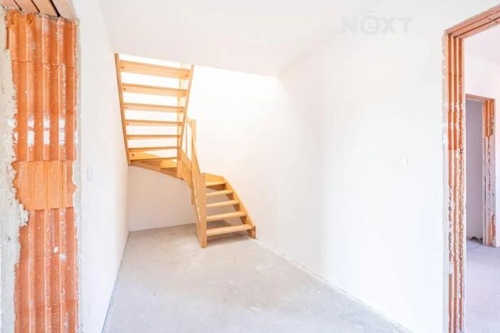 Prodej rodinného domu, Hluboká nad Vltavou, 120 m2