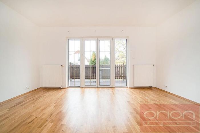 Pronájem rodinného domu, Praha - Nebušice, Ke strži, 400 m2