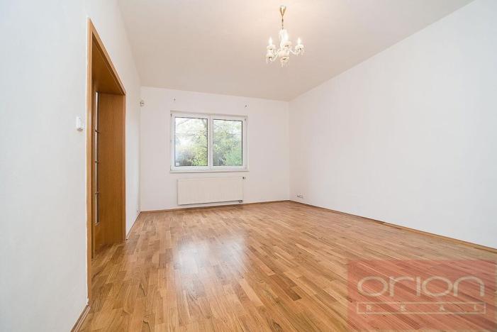 Pronájem rodinného domu, Praha - Nebušice, Ke strži, 400 m2