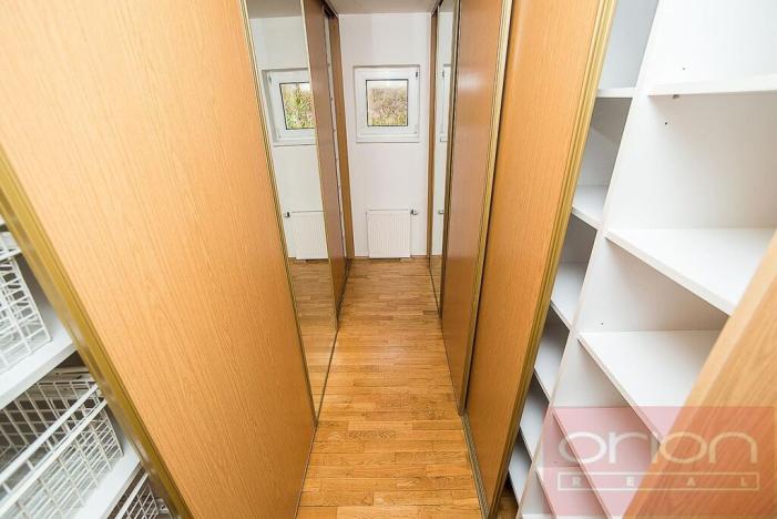 Pronájem rodinného domu, Praha - Nebušice, Ke strži, 400 m2