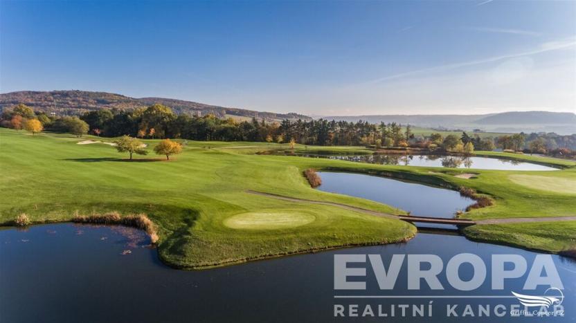 Prodej bytu 3+kk, Beroun - Beroun-Závodí, Na Veselou, 72 m2
