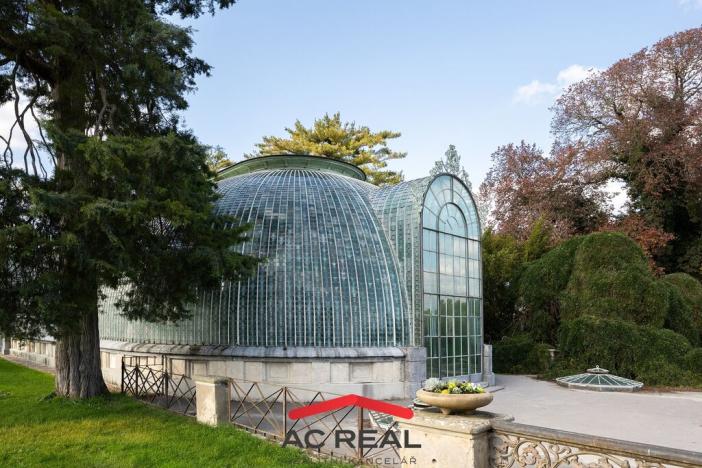 Prodej bytu 1+kk, Lednice, Slovácká, 30 m2