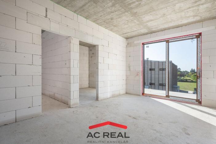 Prodej bytu 1+kk, Lednice, Slovácká, 30 m2