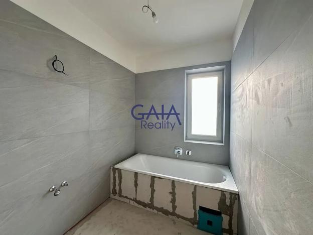 Prodej rodinného domu, Kyjov, Severní, 130 m2