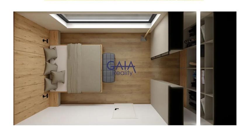 Prodej rodinného domu, Kyjov, Severní, 130 m2