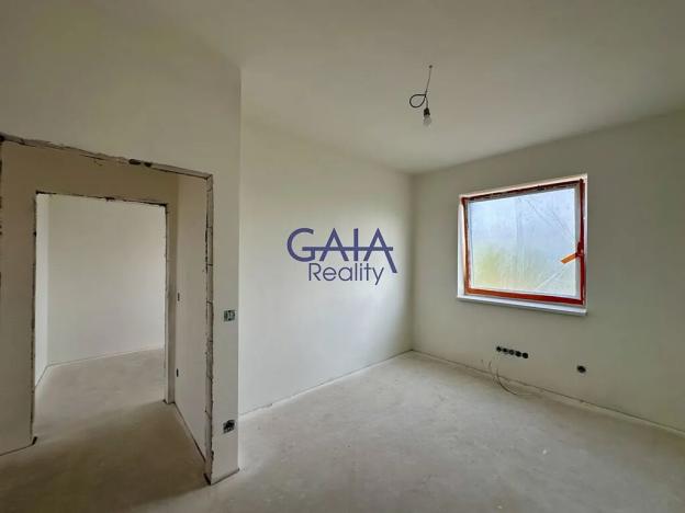 Prodej rodinného domu, Kyjov, Severní, 130 m2