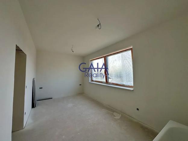 Prodej rodinného domu, Kyjov, Severní, 130 m2